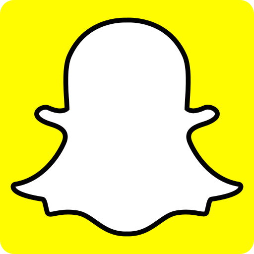 logo_snapchat